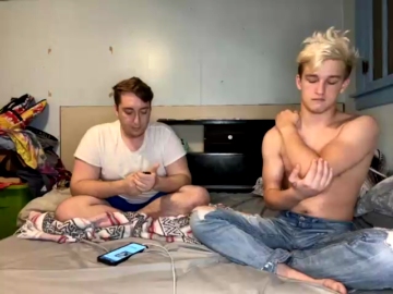 _Poppyan2  19-07-2021 video big-ass